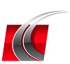 Tech Logo