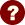 Help link